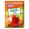 GELFIX 2:1 25G DR.OETKER