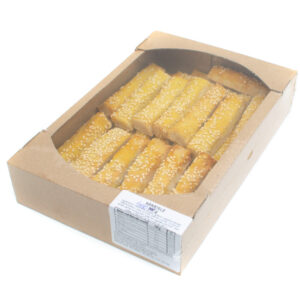 SARATELE 400G NOZLECO