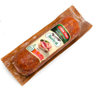 SALAM CU SUNCA 450G CRIS-TIM