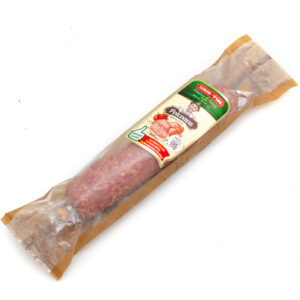 SALAM POTCOAVA 300G CRIS-TIM
