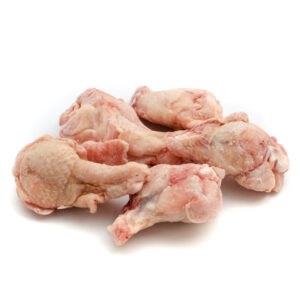 ARIPI PUI PRIME IOF CG.5KG COCORICO