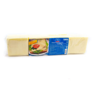 BRANZA TOPITA FELII CLASIC 1200G HOCHLAND