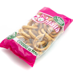 COVRIGI CU MAC 400G RONTAILA