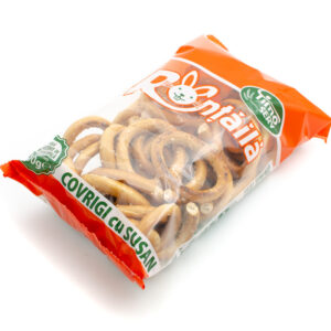 COVRIGI CU SUSAN 400G RONTAILA