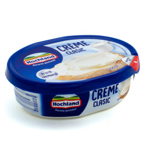 CREME CLASIC 200G HOCHLAND