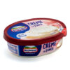 CREME CU SUNCA 200G HOCHLAND