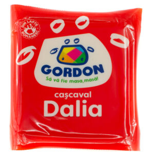 CASCAVAL DALIA 250G GORDON
