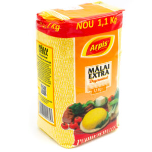 MALAI EXTRA 1.1KG ARPIS