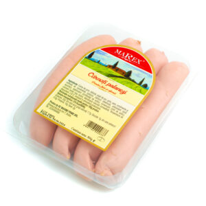 CARNATI POLONEZI 500G MAREX