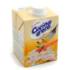 CREMA PENTRU GATIT 500ML CUCINA D'ORO