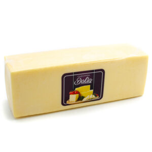 CASCAVAL DALIA CALUP DELACO