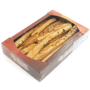 SALEURI 200G EDWARD