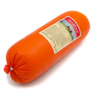 PARIZER PORC CU ARDEI 1 KG MAREX