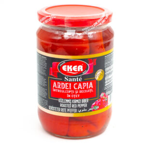 ARDEI CAPIA COPT 400G EKER