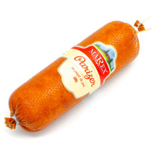 PARIZER CU PIEPT DE PUI 500G MAREX