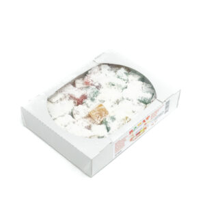 RAHAT 1KG MIRELA