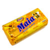 BISCUITI CU MIERE MAIA 120G ROSTAR
