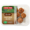 CHIFTELE PIEPT PUI 200G CRIS-TIM