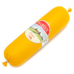 PARIZER PASARE 500G MAREX