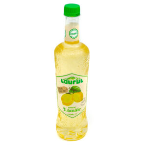 SIROP LAMAIE 0.75L LAURUL