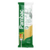 SPAGHETE 500G PAMBAC