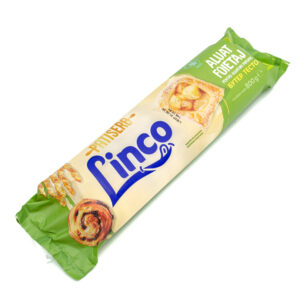ALUAT FOIETAJ CG. 800G LINCO