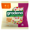 AMESTEC DE LEGUME CU OREZ 400G GRADENA