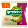 AMESTEC MEXICAN 400G GRADENA