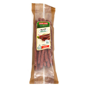CARNATI STICKS 170G CRIS-TIM