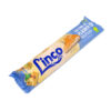 FOI PLACINTA CG. 400G LINCO