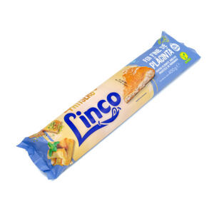 FOI PLACINTA CG. 400G LINCO