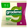 MAZARE VERDE BOABE 400G GRADENA