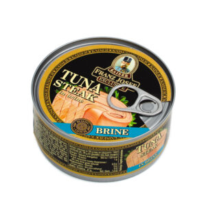 TON INTREG IN SUC PROPRIU 170G FRANZ JOSEF