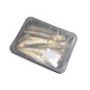 BABY HERING AF.500G OMEGA FISH