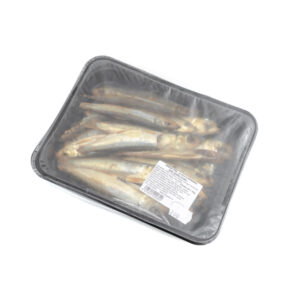 BABY HERING AF.500G OMEGA FISH