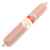 LEBERWURST 300G MAREX