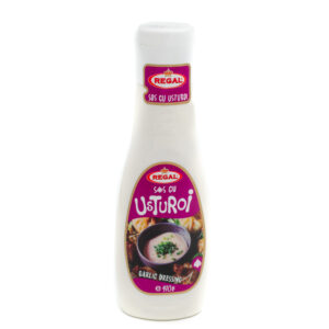 SOS CU USTUROI 410G REGAL