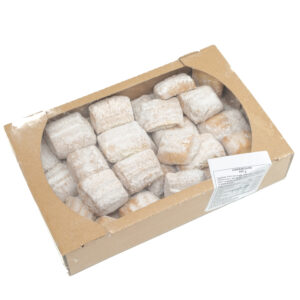 CORABIOARE 400G BRIELKO