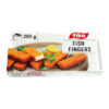 FISH FINGERS CG.250G TIKO