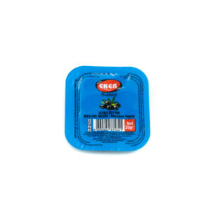 MASLINE NAT USLU 20G CAS EKER
