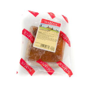 SLANINA AFUMATA VID MAREX