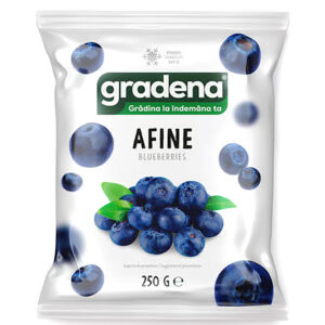 AFINE CG. 250G GRADENA