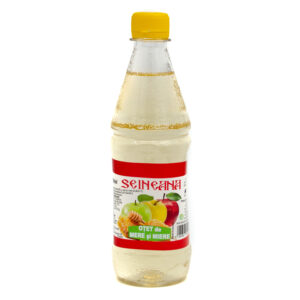OTET DE MERE SI MIERE 500ML SEINEANA