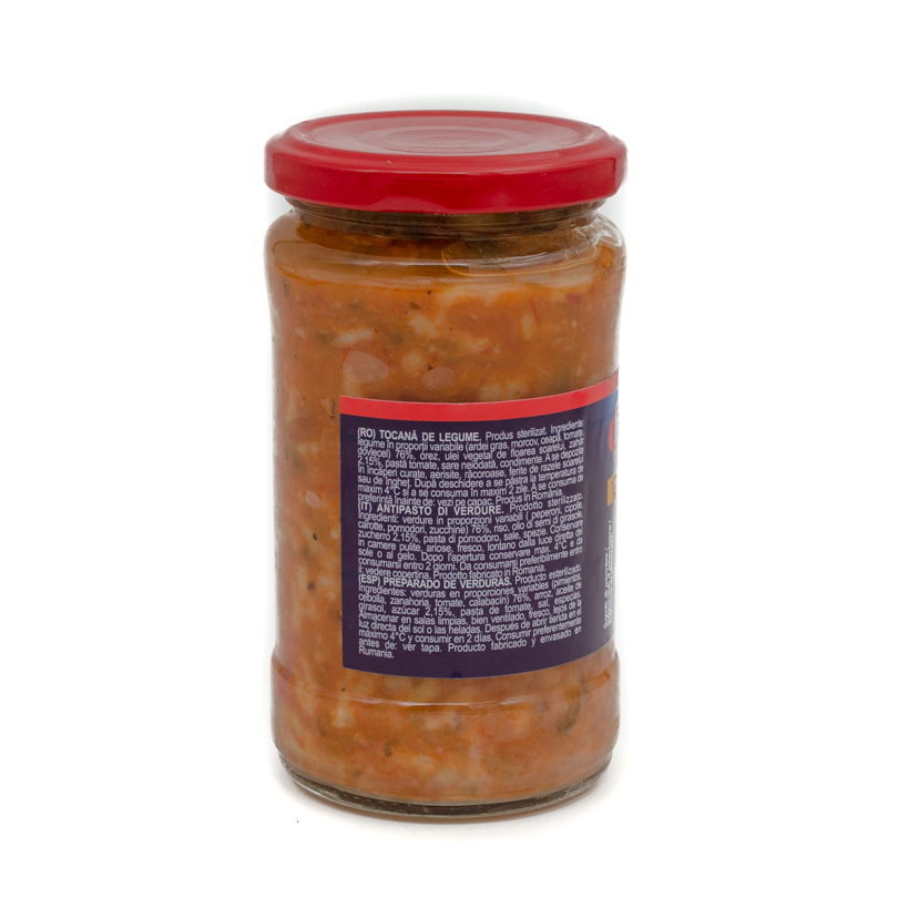 TOCANA DE LEGUME 300G GIANA-2